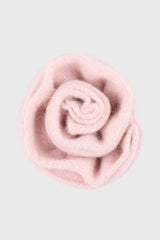 Sweter ROSA - pink